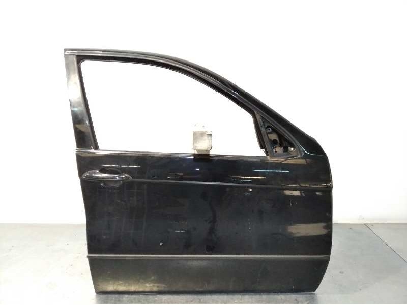 Recambio de puerta delantera derecha para bmw x5 (e53) 3.0d referencia OEM IAM 41518256824  8256824