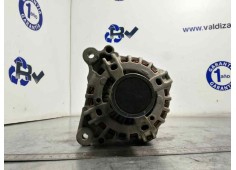Recambio de alternador para seat leon (5f1) reference referencia OEM IAM 04E903021M   2