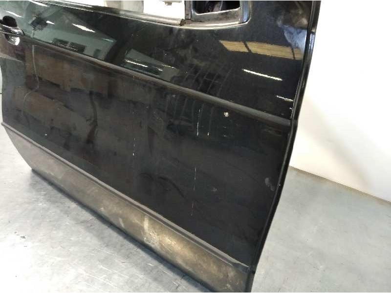 Recambio de puerta delantera derecha para bmw x5 (e53) 3.0d referencia OEM IAM 41518256824  8256824