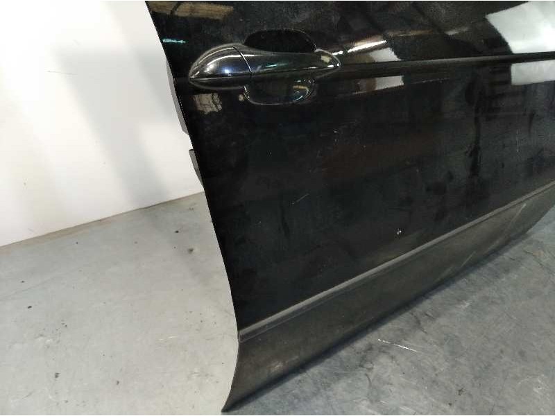 Recambio de puerta delantera derecha para bmw x5 (e53) 3.0d referencia OEM IAM 41518256824  8256824