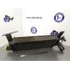 Recambio de intercooler para nissan navara pick-up (d40m) doble cab se 4x4 referencia OEM IAM 14461EB360  