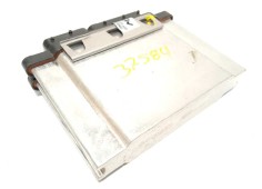 Recambio de centralita motor uce para seat leon (5f1) reference referencia OEM IAM 04E907309BL  0261S12606 2