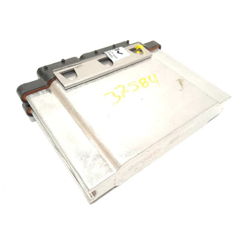 Recambio de centralita motor uce para seat leon (5f1) reference referencia OEM IAM 04E907309BL  0261S12606