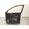 Recambio de puerta delantera derecha para mg zs suv (azs1) 1.5 vti referencia OEM IAM 10322110  