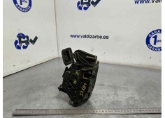 Recambio de cerradura puerta delantera derecha para seat leon (5f1) reference referencia OEM IAM 5K1837016E  