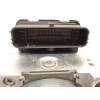 Recambio de abs para renault trafic iii autobús (jg_) 2.0 dci 110 (jgmw) referencia OEM IAM 476606907R 28517462043 10022023934