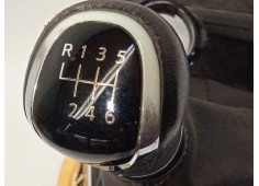 Recambio de palanca cambio para nissan pulsar (c13) 1.2 16v cat referencia OEM IAM 341013ZV0A   2