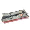 Recambio de piloto trasero derecho para kia cee´d sporty wagon 1.6 crdi cat referencia OEM IAM 924041H350  