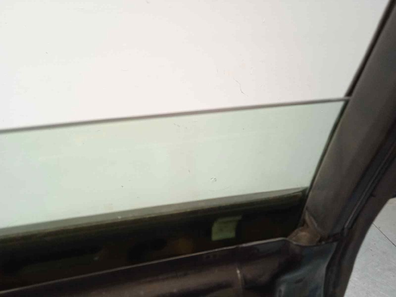 Recambio de puerta trasera izquierda para chevrolet captiva 2.0 vcdi lt referencia OEM IAM NOREF  