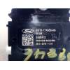 Recambio de mando limpia para ford fiesta (ce1) 1.1 cat referencia OEM IAM GN1517A553AB  