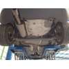 seat ibiza iv (6j5, 6p1) del año 2008