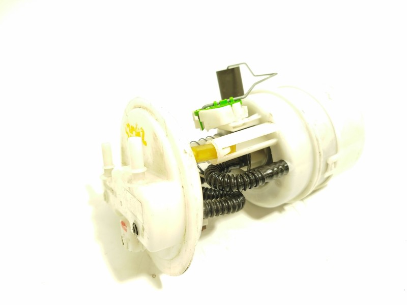BOMBA COMBUSTIBLE 170114543R 