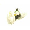 Recambio de bomba combustible para renault captur i (j5_, h5_) 0.9 tce 90 referencia OEM IAM 170114543R  