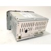 Recambio de sistema audio / radio cd para kia sportage 1.6 cat referencia OEM IAM 96170D9340WK  