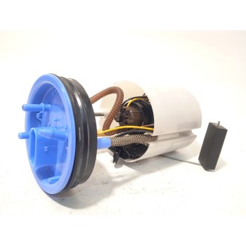 BOMBA COMBUSTIBLE 6R0919051N A2C92351500