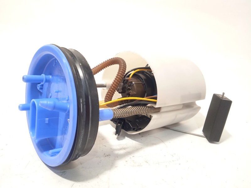 BOMBA COMBUSTIBLE 6R0919051N A2C92351500