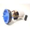 Recambio de bomba combustible para seat ibiza iv (6j5, 6p1) 1.0 tsi referencia OEM IAM 6R0919051N  A2C92351500