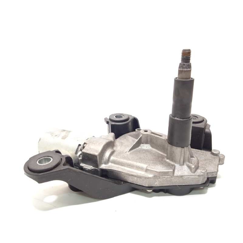 Recambio de motor limpia trasero para renault kangoo dynamique referencia OEM IAM 8200431392  0390201836