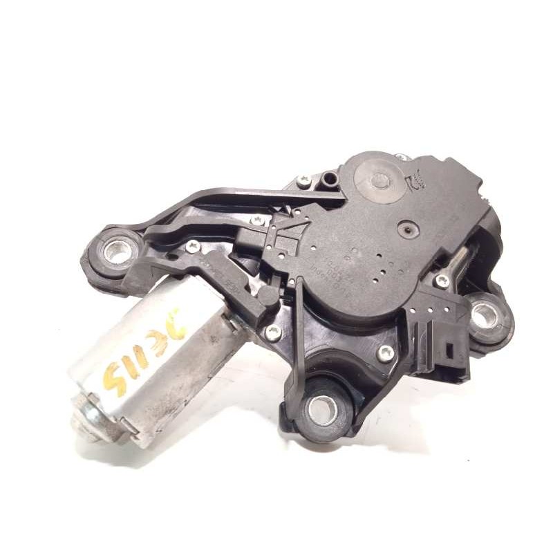 Recambio de motor limpia trasero para renault kangoo dynamique referencia OEM IAM 8200431392  0390201836