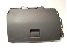 Recambio de guantera para land rover discovery sport 2.0 td4 cat referencia OEM IAM FK7214K016BA  LR073430 2