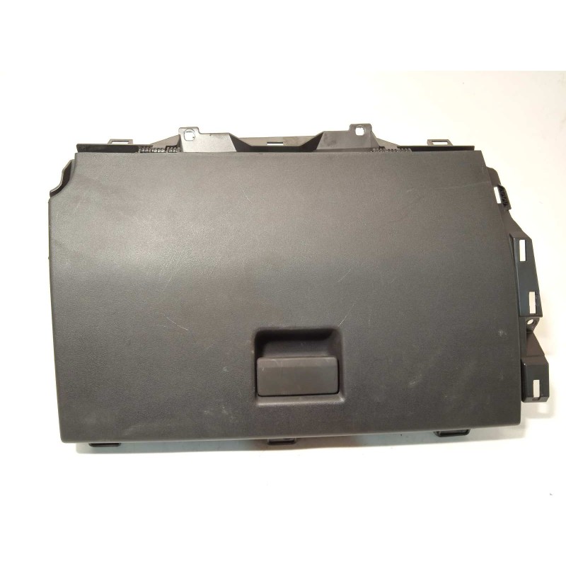 Recambio de guantera para land rover discovery sport 2.0 td4 cat referencia OEM IAM FK7214K016BA  LR073430