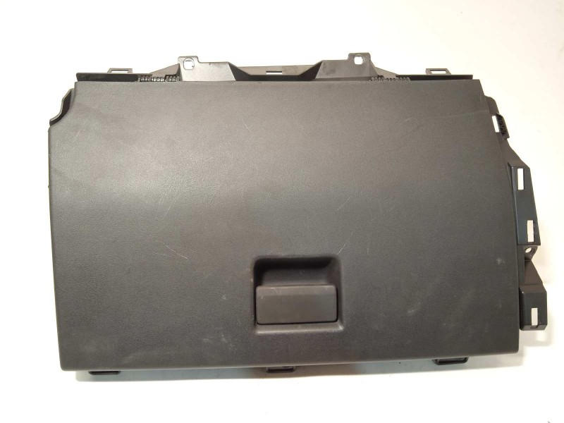 Recambio de guantera para land rover discovery sport 2.0 td4 cat referencia OEM IAM FK7214K016BA  LR073430