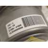 Recambio de abs para kia ceed (cd) 1.0 t-gdi referencia OEM IAM 58910J7GA0 J75892A500 6158941600