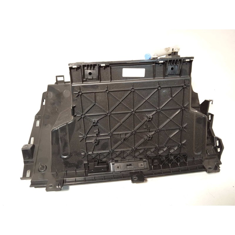 Recambio de guantera para land rover discovery sport 2.0 td4 cat referencia OEM IAM FK7214K016BA  LR073430