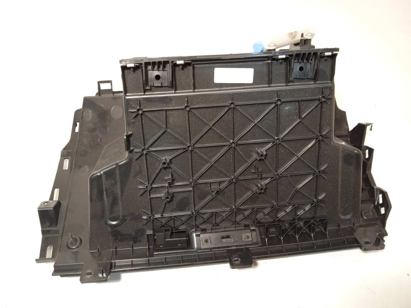 Recambio de guantera para land rover discovery sport 2.0 td4 cat referencia OEM IAM FK7214K016BA  LR073430