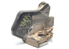 Recambio de cerradura puerta trasera derecha para toyota land cruiser (j12) 3.0 turbodiesel referencia OEM IAM 6905060091   2