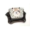 Recambio de airbag delantero izquierdo para peugeot expert kasten 2.0 hdi cat (rhk / dw10uted4) referencia OEM IAM 14001187ZD 41