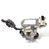Recambio de alternador para kia niro emotion referencia OEM IAM 3739003900  