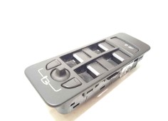 Recambio de mando elevalunas delantero izquierdo para land rover discovery sport 2.0 td4 cat referencia OEM IAM FK7214540AB  LR0 2