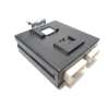 Recambio de modulo electronico para infiniti ex ex30d referencia OEM IAM 873D61BB0A  
