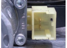 Recambio de elevalunas delantero derecho para seat leon (5f1) reference referencia OEM IAM 5Q0959802   2