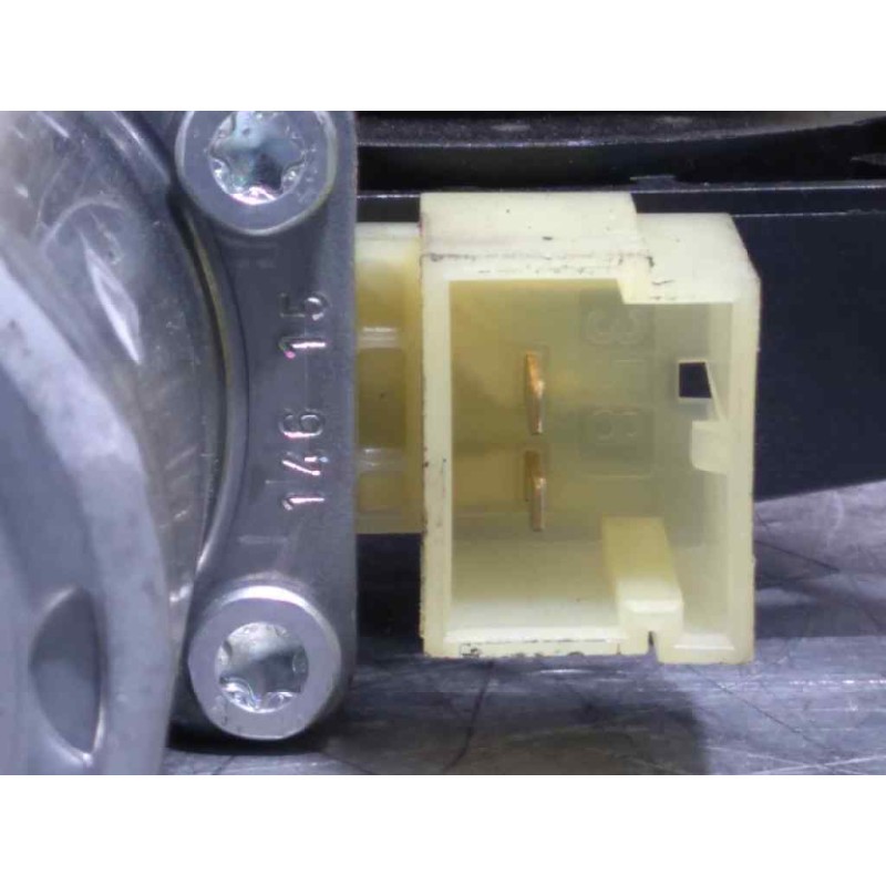 Recambio de elevalunas delantero derecho para seat leon (5f1) reference referencia OEM IAM 5Q0959802  