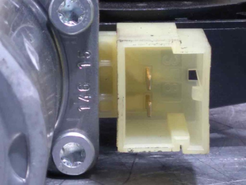 Recambio de elevalunas delantero derecho para seat leon (5f1) reference referencia OEM IAM 5Q0959802  