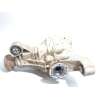 Recambio de diferencial trasero para audi q7 (4l) 3.0 tdi referencia OEM IAM JTQ 0AB525017F 