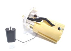 Recambio de aforador para peugeot expert tepee 2.0 hdi fap referencia OEM IAM 9659634280   2