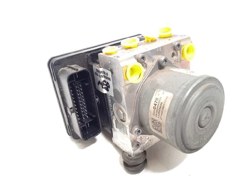 Recambio de abs para opel insignia sports tourer 2.0 cdti referencia OEM IAM 23430008 8511207 18750720