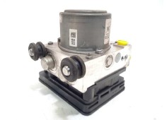 Recambio de abs para opel insignia sports tourer 2.0 cdti referencia OEM IAM 23430008 8511207 18750720 2