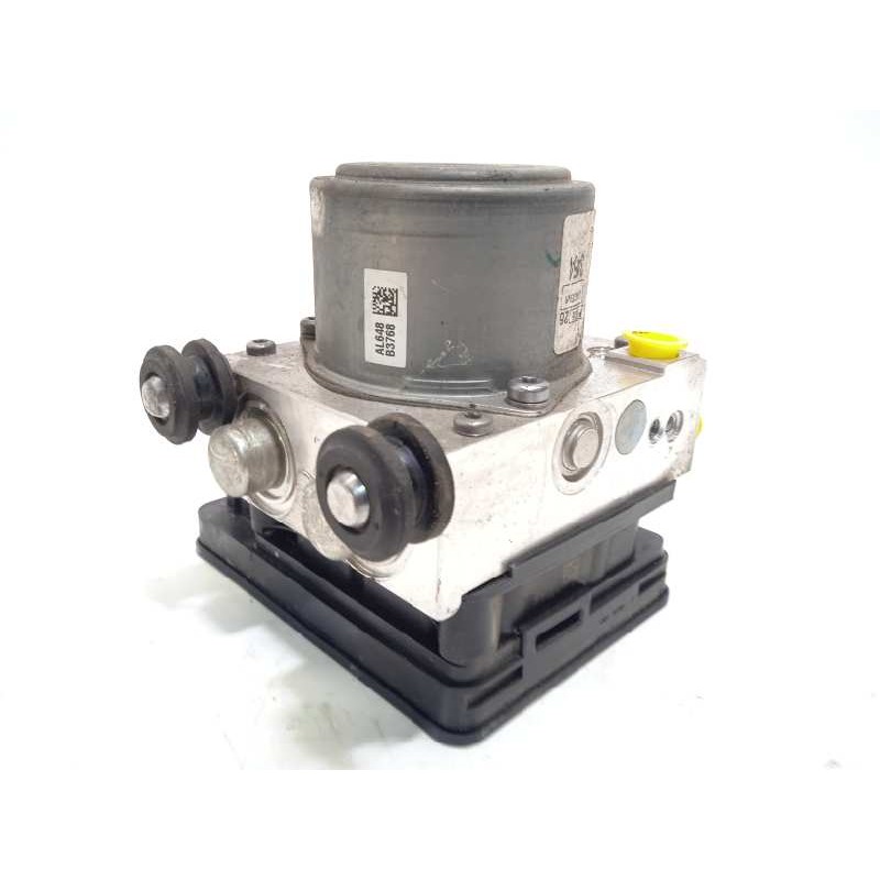 Recambio de abs para opel insignia sports tourer 2.0 cdti referencia OEM IAM 23430008 8511207 18750720