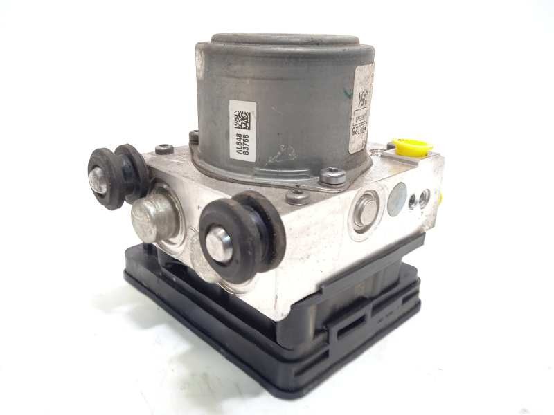 Recambio de abs para opel insignia sports tourer 2.0 cdti referencia OEM IAM 23430008 8511207 18750720