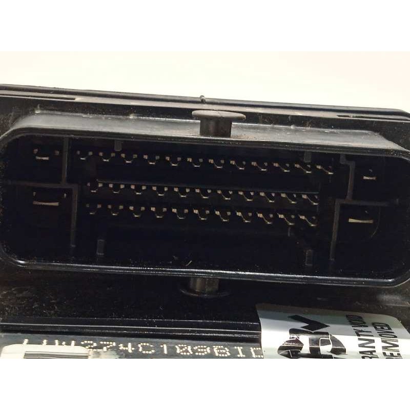 Recambio de abs para opel insignia sports tourer 2.0 cdti referencia OEM IAM 23430008 8511207 18750720