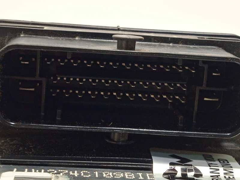 Recambio de abs para opel insignia sports tourer 2.0 cdti referencia OEM IAM 23430008 8511207 18750720