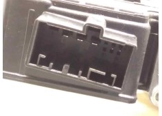 Recambio de elevalunas trasero derecho para seat leon (5f1) reference referencia OEM IAM 5Q0959812A  5F9839462C 2