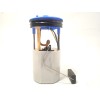Recambio de bomba combustible para seat ibiza iv (6j5, 6p1) 1.0 tsi referencia OEM IAM 6R0919051N  A2C92351500