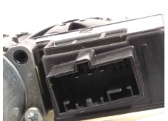 Recambio de elevalunas trasero izquierdo para seat leon (5f1) reference referencia OEM IAM 5Q0959811A   2