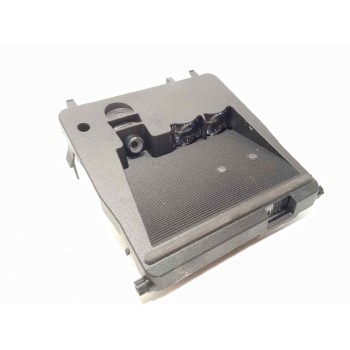 MODULO ELECTRONICO 881810D020 