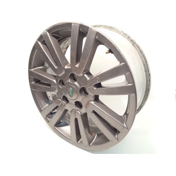 Recambio de llanta para land rover discovery iv (l319) 3.0 td 4x4 referencia OEM IAM AH221007AAW LR013925 AH221007AA8MNH